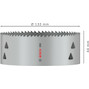 bosch_2608901541_5