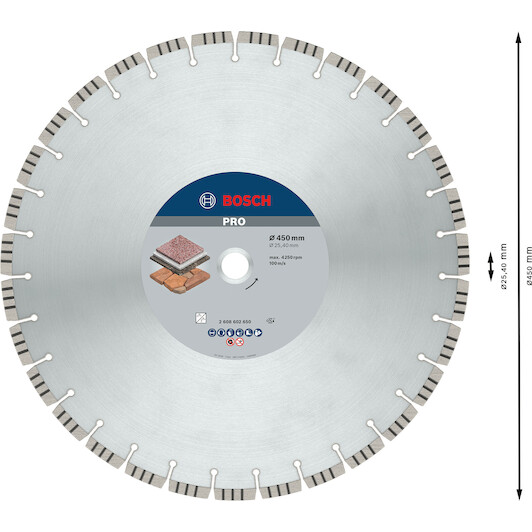 bosch_2608602650_5