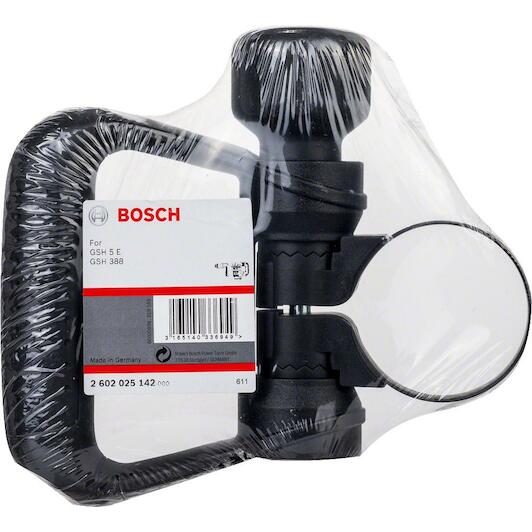 bosch_2602025142
