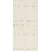bosch_2608900747