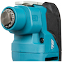 makita_dtm53z_14