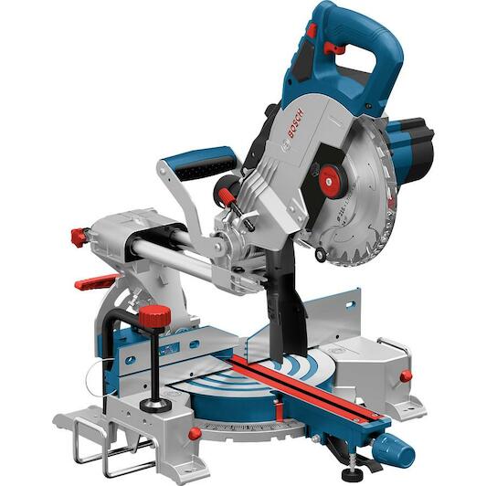bosch_0601b41000