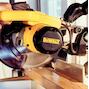 dewalt_dw712_qs