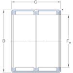 skf_hk1622_2