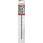 bosch_2608597683