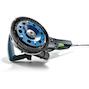 festool_768023_3