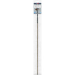 bosch_2608597401_2