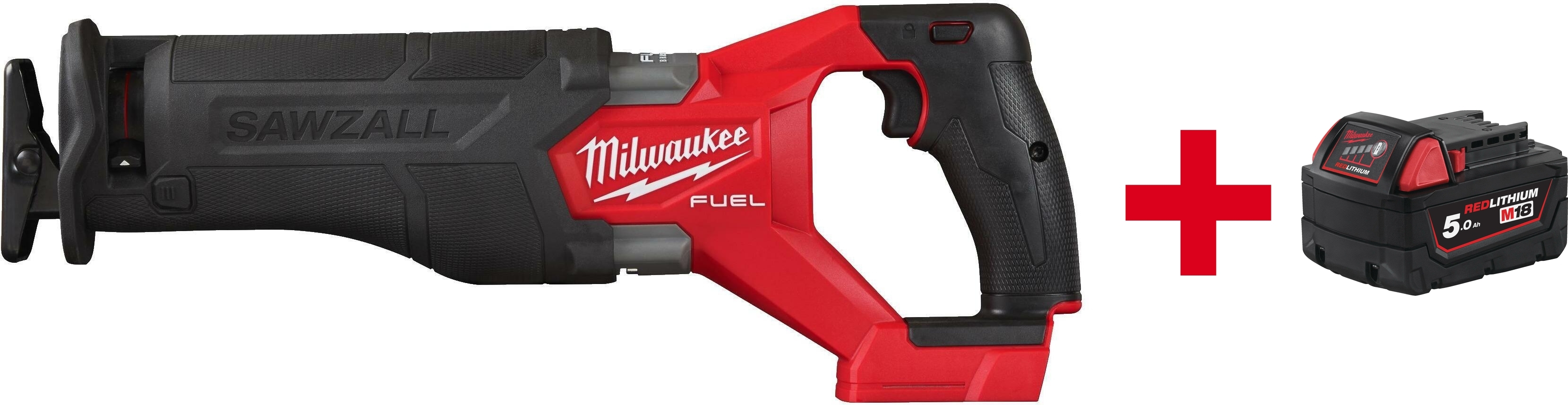 milwaukee_4933478293