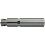 fischer_60770
