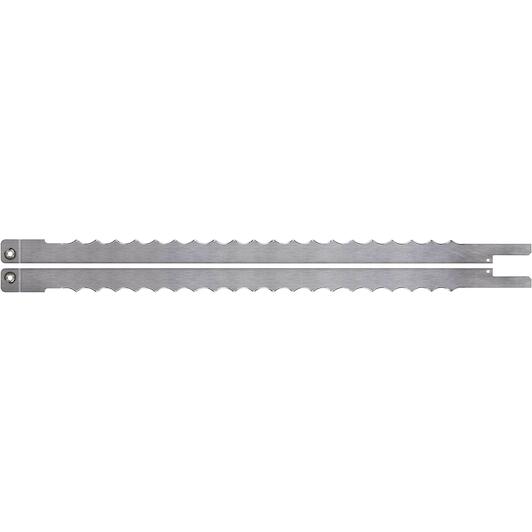 dewalt_dt2979_qz