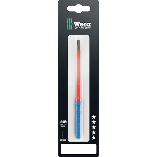 wera_05006563001