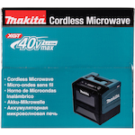 makita_mw001gz_22