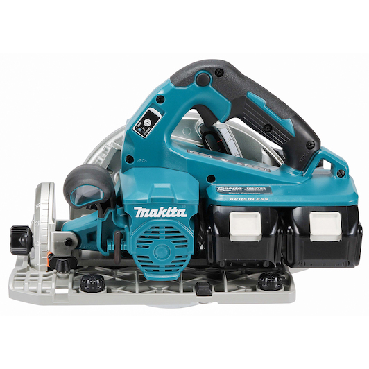 makita_dhs783zju