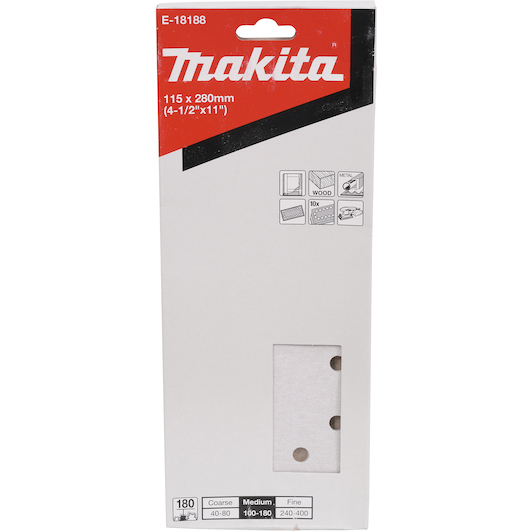 makita_e_18188