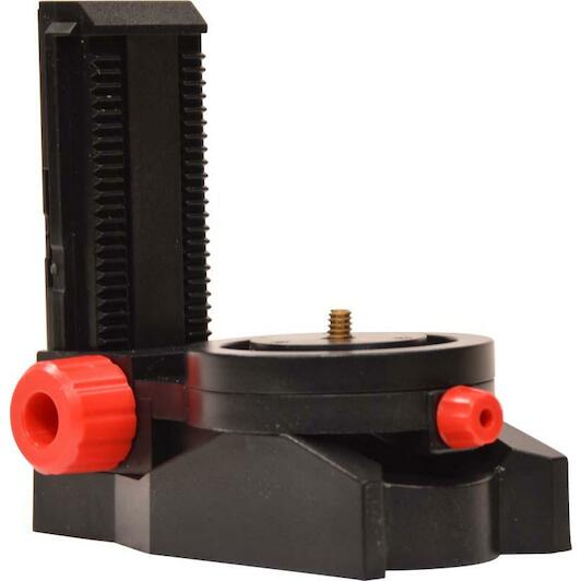 futech_wm4110_3