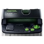 festool_574958_15