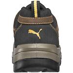 puma_900300525800_43_5