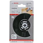 bosch_2608661633