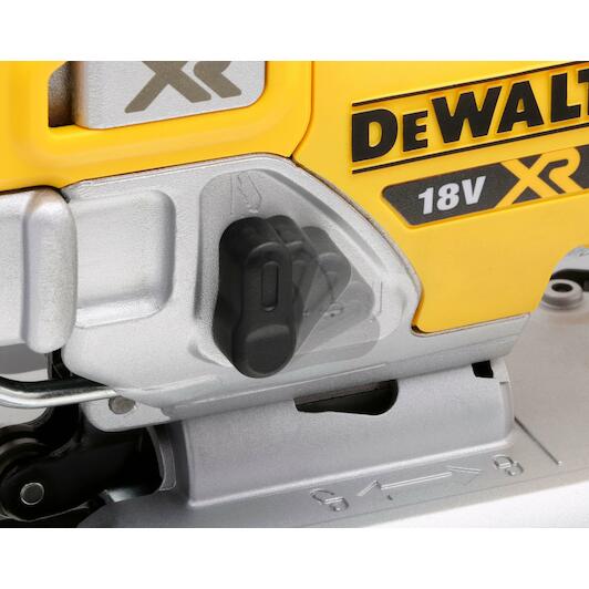 dewalt_dcs334p2_qw