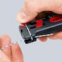 knipex_1280100sb_4