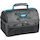 Catégorie Makita sac