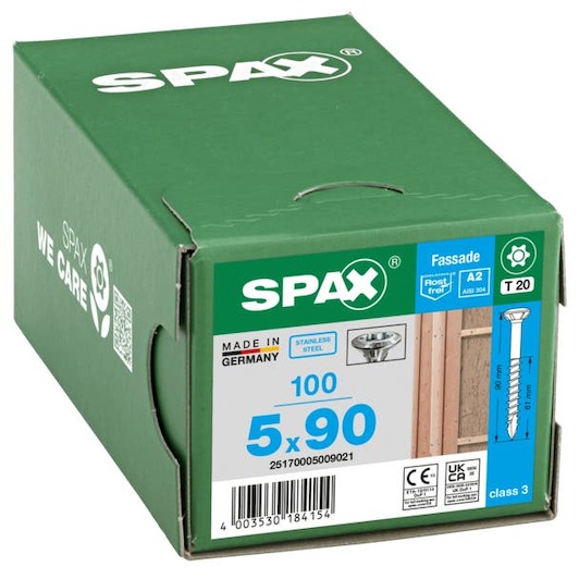 spax_92231001440_4