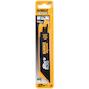 dewalt_dt2407l_qz