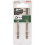 bosch_2609255921