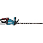 makita_uh006gz_6