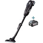 makita_cl002gd205