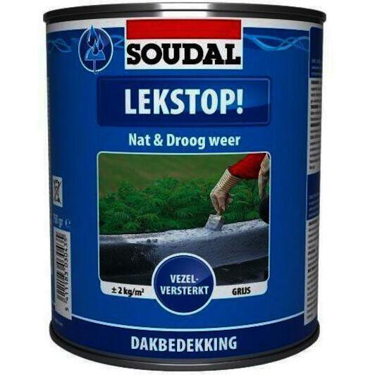 soudal_101524