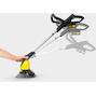 karcher_14452440_2