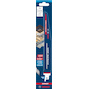 bosch_2608900391_2