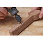 ryobi_5132005822_2