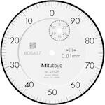 mitutoyo_2952a
