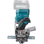 makita_rp001gz02_2
