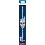 bosch_2608902354_2