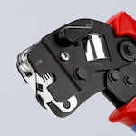 knipex_975309_21