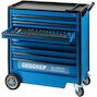 gedore_3458946_4