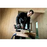 metabo_601002840