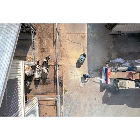 karcher_10719590_11
