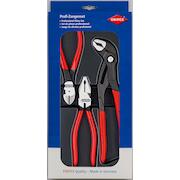 knipex_002010