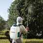 makita_dus158z