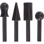 bosch_2609255303
