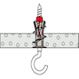 fischer_545686_10