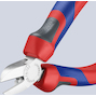 knipex_7605125_6