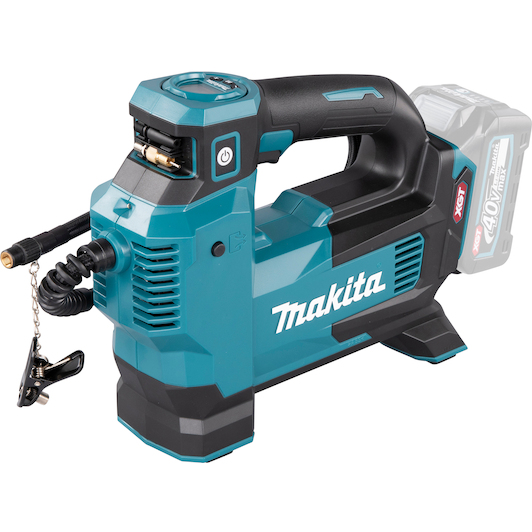 makita_mp001gz