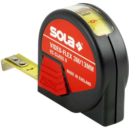 sola_4201110185_4