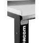 facom_wb21500gs_2