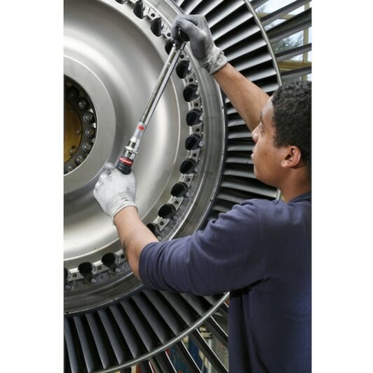 facom_s306a350_4